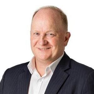 NBN competitor Spirit Telecom buys LinkOne Group for $5.7M NBN competitor Spirit Telecom buys LinkOne Group for $5.7M